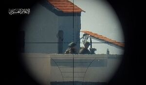 اذعان تل آویو به هلاکت دهها نظامی رژیم صهیونیستی در غزه image.png