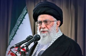 از دکترین تا راهبرد نظامی رهبری در جنگ 12 روزه