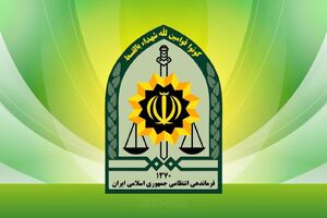 سیاست‌های پلیس در خصوص طرد اتباع غیرمجاز تغییر نکرده است