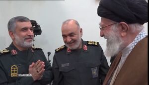 فیلم / همه خوبان جمعند...