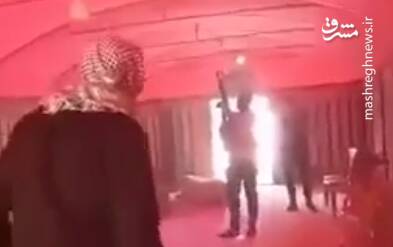 سوريه
