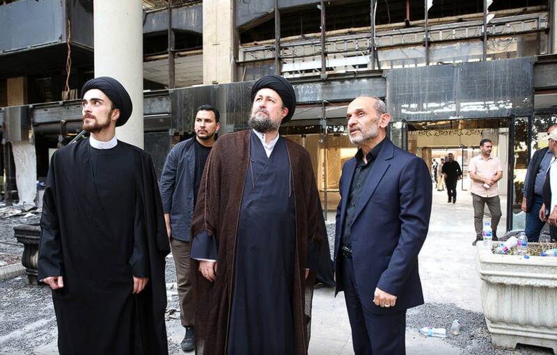 صداوسيما،ملي،رژيم،انسجام،ساختمان،روز،ايران،پرچم،گره،تشكر،الا ...