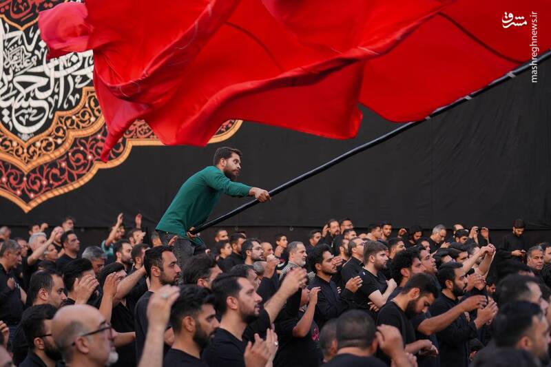 محرم،امام،جنگ،كشور،غدير،راهپيمايي،آمدند،حسين،مداح،عزادار،مدا ...