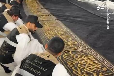 منتشر،عنايتي
