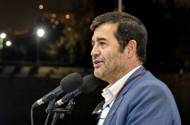 ورزش،ايران،ملي،دنيامالي،وزير،حضور،تيم،لباس،احمد،جوانان،بودجه ...