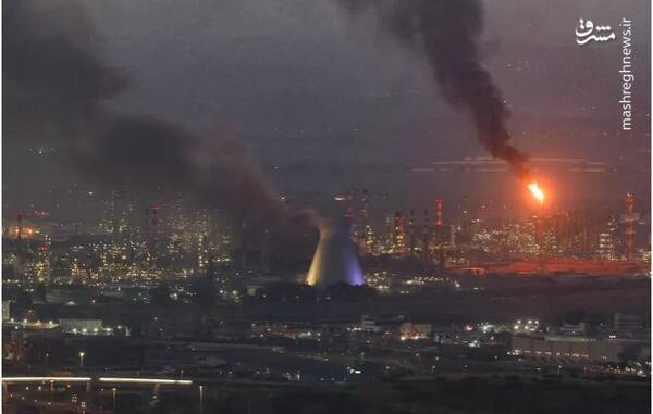 ۵۹ هزار کسبوکار اقتصادی در اسرائیل تعطیل شد