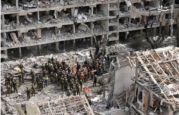 ۵۹ هزار کسبوکار اقتصادی در اسرائیل تعطیل شد