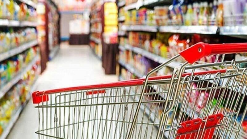 قيمت،هزارتومان،برنج،عرضه،هركيلو،دام،مرغ،توزيع،محرم،بازار،كمب ...
