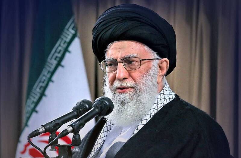 نظامي،جنگ،ايران،اسرائيل،آمريكا،دكترين،صهيونيستي،رژيم،حيفا،جن ...