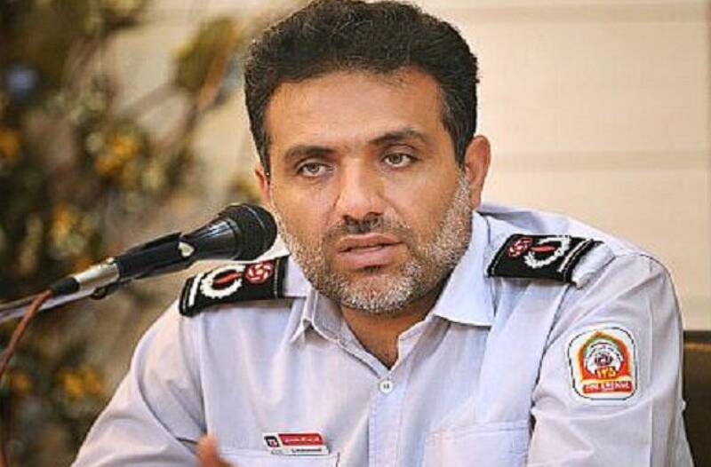 سازمان،تهران،حملات،نيروهاي،كشور،رژيم،آتش،عمليات،آواربرداري