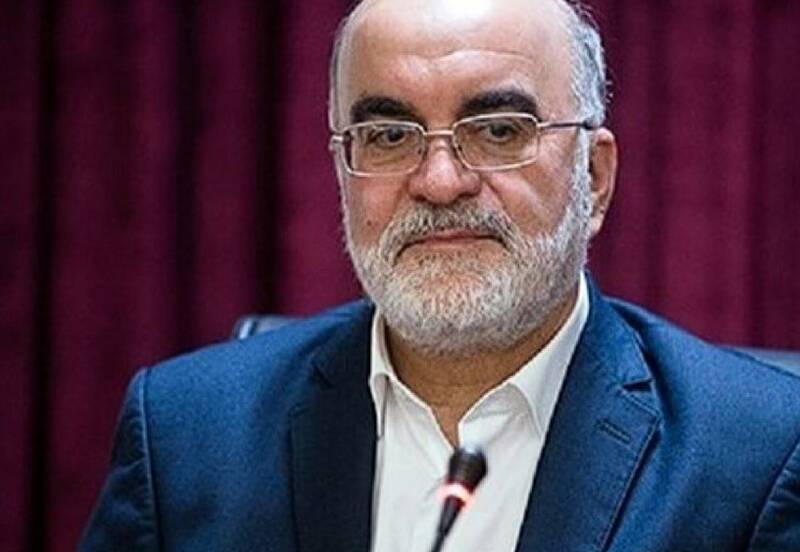 حقوق،حملات،اصل،نقض،نظامي،غيرنظاميان،ماده،حمله،رژيم،غيرنظامي، ...