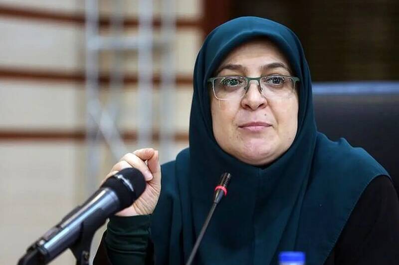ايران،مهاجراني،ملي،ادامه،دفاعي،اسرائيل،امنيت،تاكيد،همكاري،جم ...