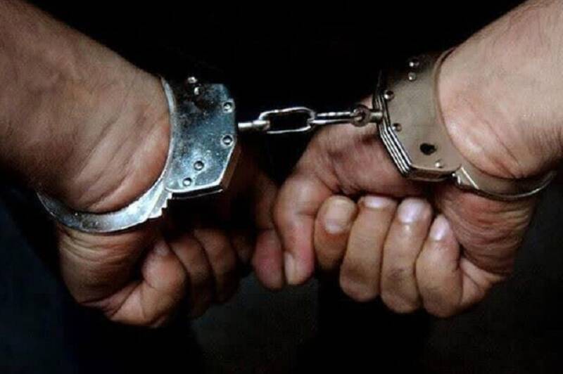 رژيم،مزدوران،صهيونيستي،دستگير،دنبال،حمايت
