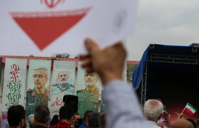 ايران،آمريكا،شبكه،گزارش،ادامه،تاسيسات،ناتاشا،برتراند،اخراج،ح ...
