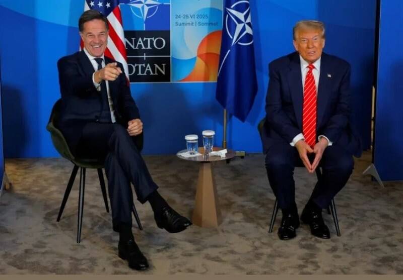 ناتو،ايران،تركيه،عنوان،حمله،ايالات،متحده،اسرائيل،اتحاد،توجه، ...