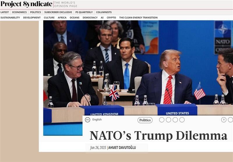 کشور ترکیه ,