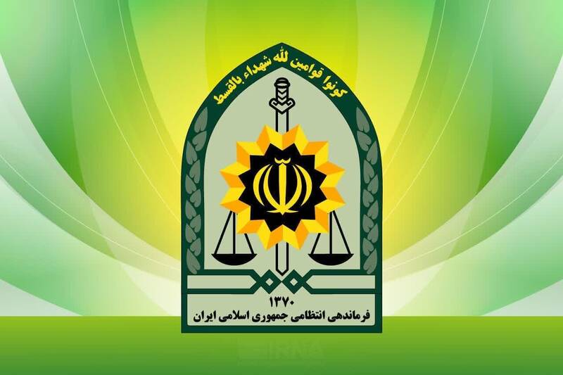 اتباع،مرزباني،اخيرا،مجاز،فرمانده
