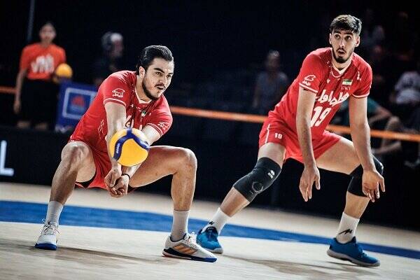 بازيكن،تيم،بلگراد