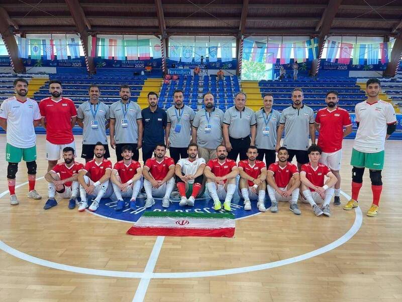 ديدار،كشورمان