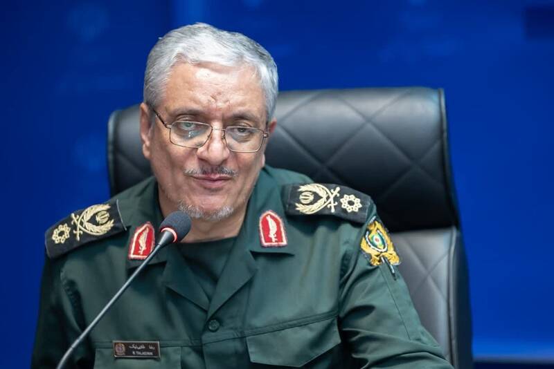 شادماني،شهادت،دفاع،فرماندهي،مقدس،حضرت،شهيد،قرارگاه،جهادي،فرم ...