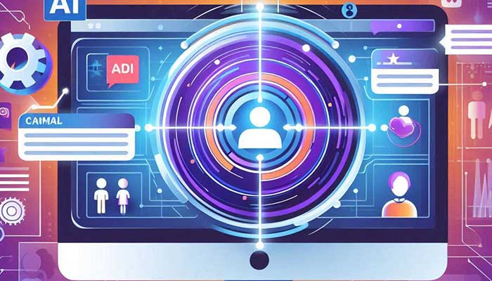 چگونه ترافیک سایت را با هوش مصنوعی افزایش دهیم؟