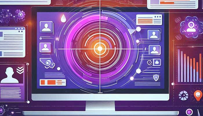 چگونه ترافیک سایت را با هوش مصنوعی افزایش دهیم؟