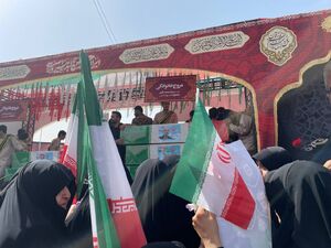 شهادت خانوادگی...