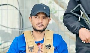 اذعان رسانه صهیونیستی به شکست پروژه تسلیح مزدوران در غزه