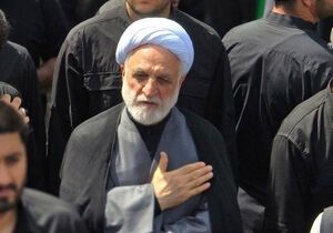 مجاهدتهای جامعه اطلاعاتی در دوران جنگ ۱۲ روزه و پس از آن توطئههای دشمن را خنثی کرد