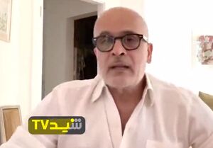 عرصه جهانی وارد قانون جنگل و دوران بربریّت شده است!