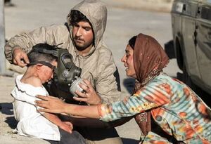 مطالبه ایرانیان برای حقیقت و عدالت، کمرنگ نخواهد شد