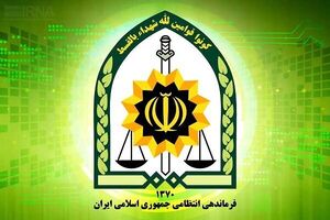 تکذیب خبر درگیری مسلحانه مرزبانان با متجاوزان در مرزهای غربی و شرقی