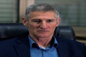 گولان: خطرناکترین تهدید برای اسرائیل درونی است