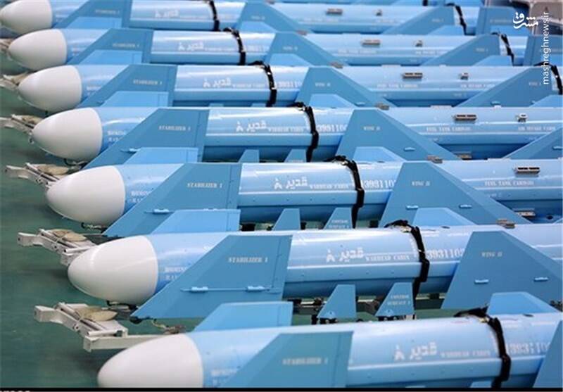 پیامدهای امنیتی برای آمریکاییها پس از بستن تنگه هرمز چیست؟ / گزارش یک مرکز اطلاعاتی از تاکتیکهای نامتقارن ایران در خلیج فارس