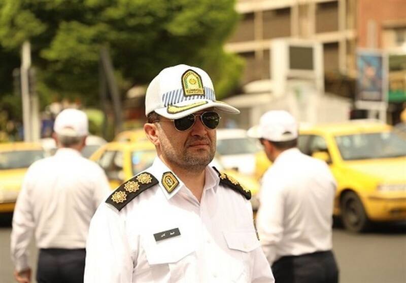 خيابان،مسير،مراسم،راهور،پليس،ميدان،آزادي،انقلاب
