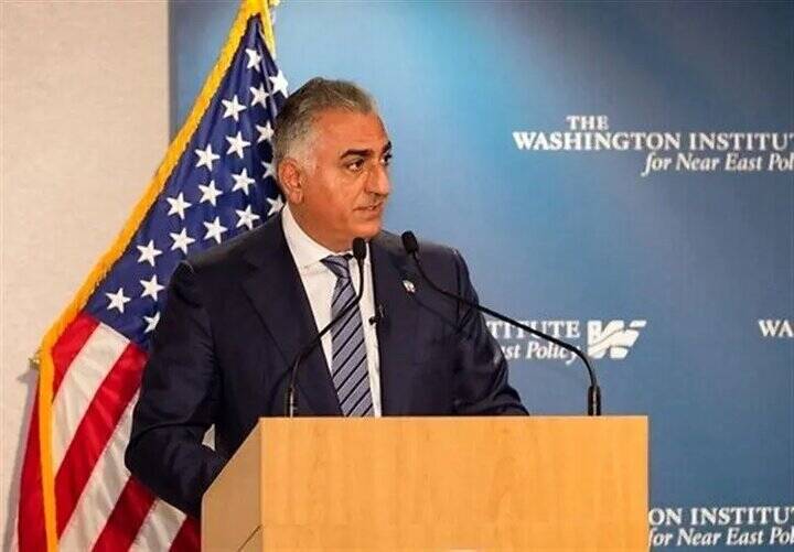 ايران،پهلوي،سياسي،سينما،مواضع،كارگردان،شخصيت،اسرائيل،فيلم،قر ...