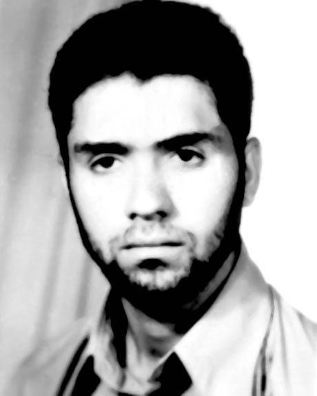 خوابی که محل دفن شهید «میرظفرجویان» را فاش کرد