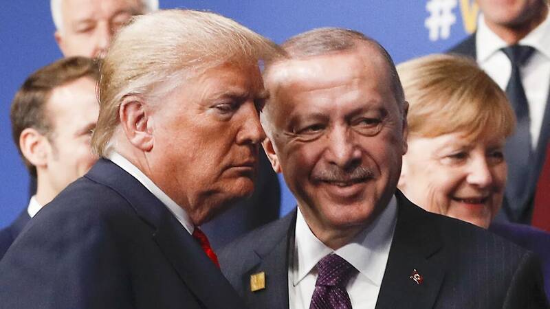تركيه،اسرائيل،اردوغان،جنگ،ايران،اليوم،راي،اسلام،نوشت،حمايت،ج ...