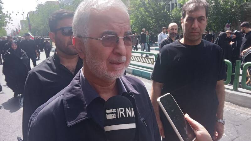 ايران،دشمن،پاسخ،مومني،يكپارچگي،وطن،حماسه،همگان