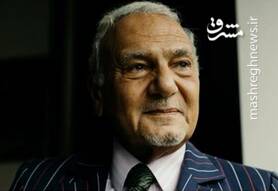 جنگ،تركي،عربستان،اسرائيل،ايران