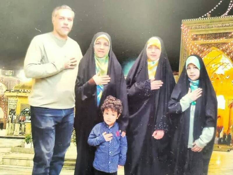 سقوط اخلاقی مطلق اسرائیل: کودک‌کشی هیچ ربطی به «استراتژی» ندارد/ رژیم صهیونیستی چگونه با ترور خانواده‌ها، قوانین بین‌الملل را به سخره می‌گیرد؟