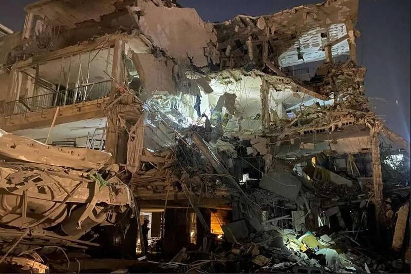 سقوط اخلاقی مطلق اسرائیل: کودک‌کشی هیچ ربطی به «استراتژی» ندارد/ رژیم صهیونیستی چگونه با ترور خانواده‌ها، قوانین بین‌الملل را به سخره می‌گیرد؟