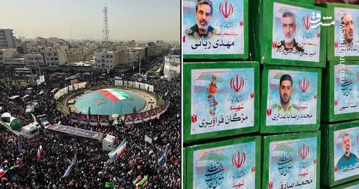 ايران،رزمايشي،صهيوني،درود