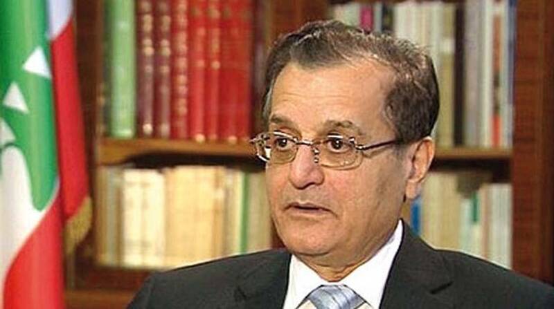 ايران،آمريكا،آژانس،فشار،اسرائيل،سياسي،گروسي،واشنگتن،نظامي،دف ...