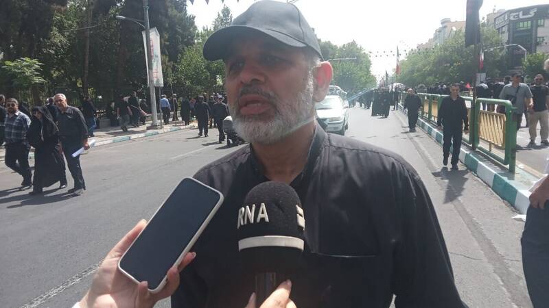 ايران،رژيم،ملت،سردار،سپاه،فرمانده،صهيونيستي،انقلاب،سرلشكر،پا ...