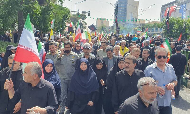 شینا انصاری رئیس سازمان حفاظت محیط زیست شینا انصاری رئیس سازمان حفاظت محیط زیست