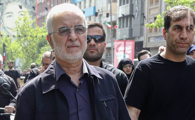 اسکندر مومنی وزیر کشور اسکندر مومنی وزیر کشور