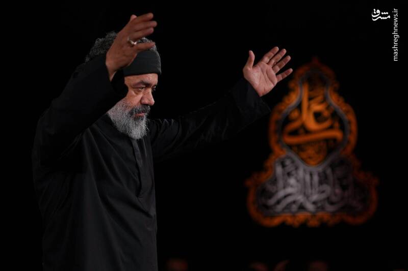 جامعه،كريمي،چاوشي،توليد،ايران،كنشگري،اصلي،منبر،توليدات،محمود ...