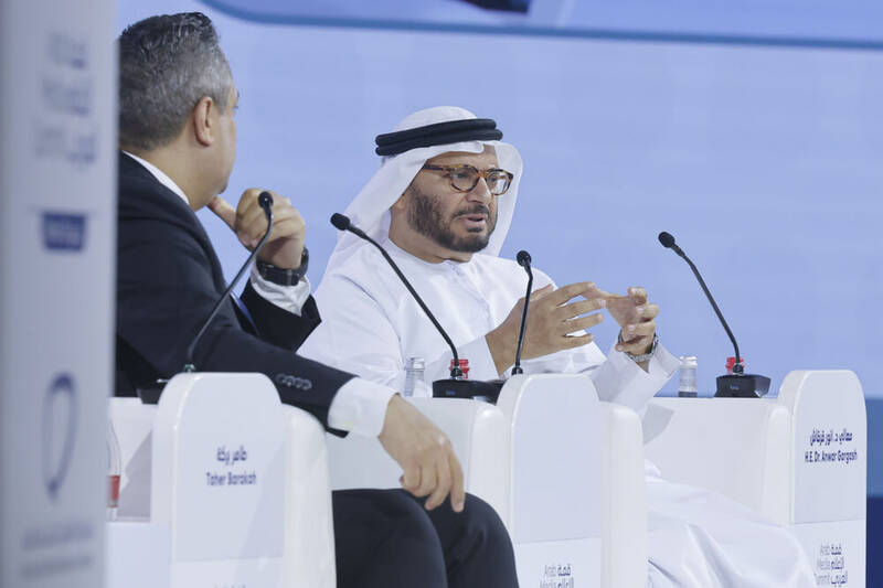 ايران،قطر،حمله،آمريكا،قرار،امارات