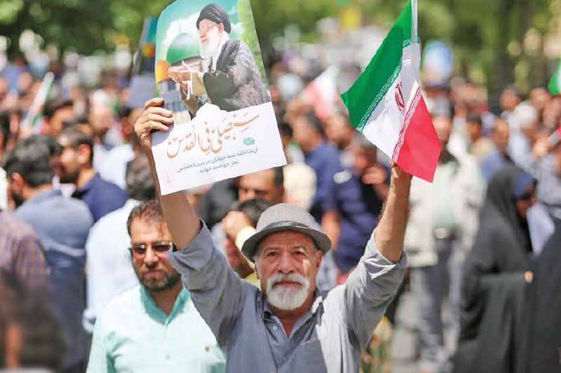 جامعه،ايران،تاريخي،خلقيات،قرن،ايراني،مفهوم،شكل،وضعيت،صحبت،اج ...